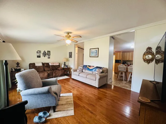 $325,000 | 481 Hitchcock Road, Dunlap, TN 37327