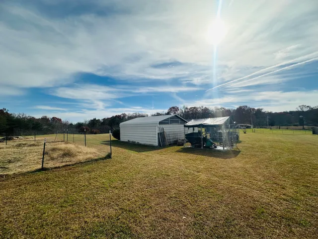 $325,000 | 481 Hitchcock Road, Dunlap, TN 37327