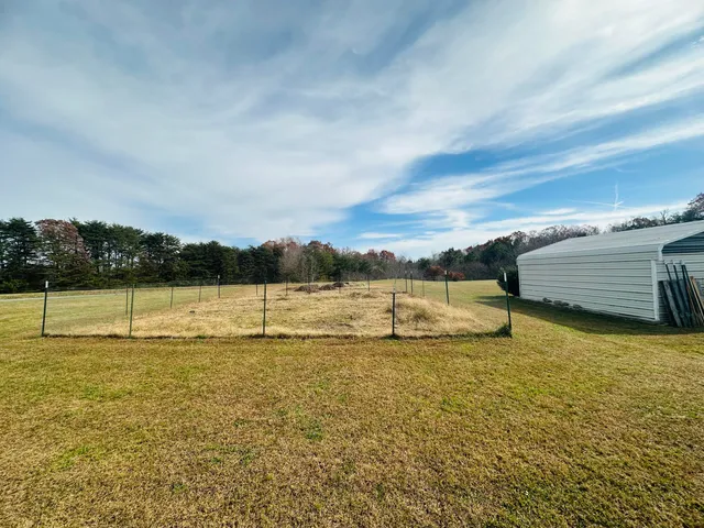 $325,000 | 481 Hitchcock Road, Dunlap, TN 37327