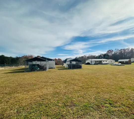 $325,000 | 481 Hitchcock Road, Dunlap, TN 37327