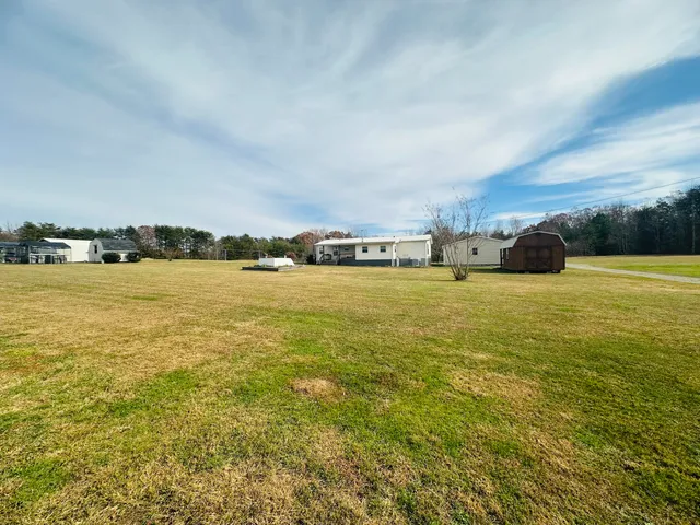 $325,000 | 481 Hitchcock Road, Dunlap, TN 37327