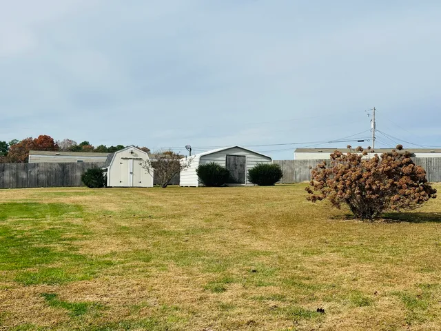 $325,000 | 481 Hitchcock Road, Dunlap, TN 37327