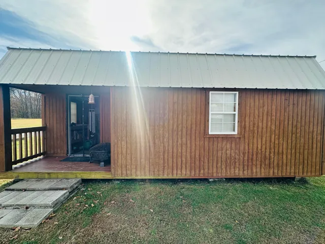 $325,000 | 481 Hitchcock Road, Dunlap, TN 37327