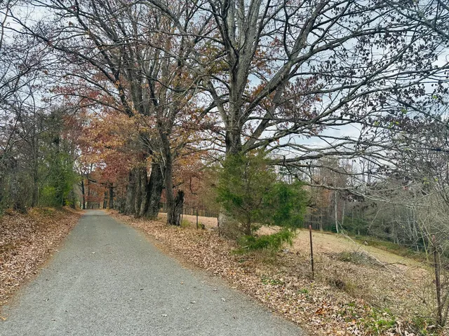 $325,000 | 481 Hitchcock Road, Dunlap, TN 37327