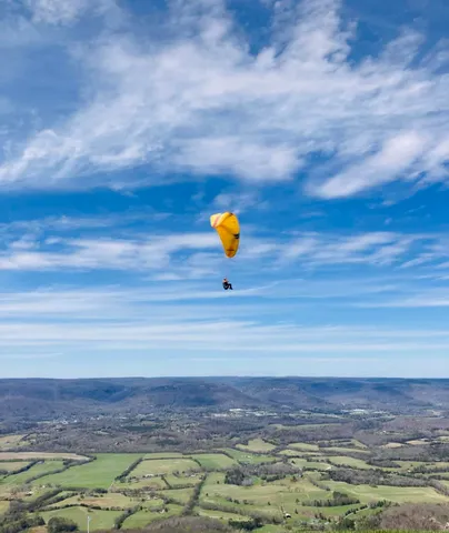 $325,000 | 481 Hitchcock Road, Dunlap, TN 37327