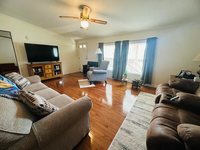 $325,000 | 481 Hitchcock Road, Dunlap, TN 37327