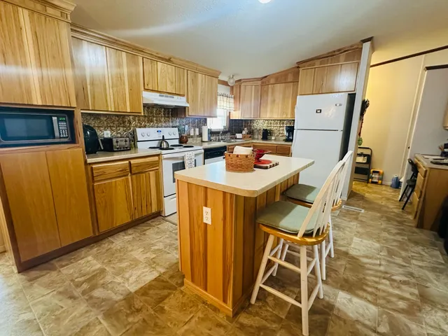 $325,000 | 481 Hitchcock Road, Dunlap, TN 37327