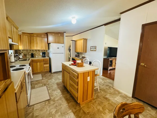 $325,000 | 481 Hitchcock Road, Dunlap, TN 37327