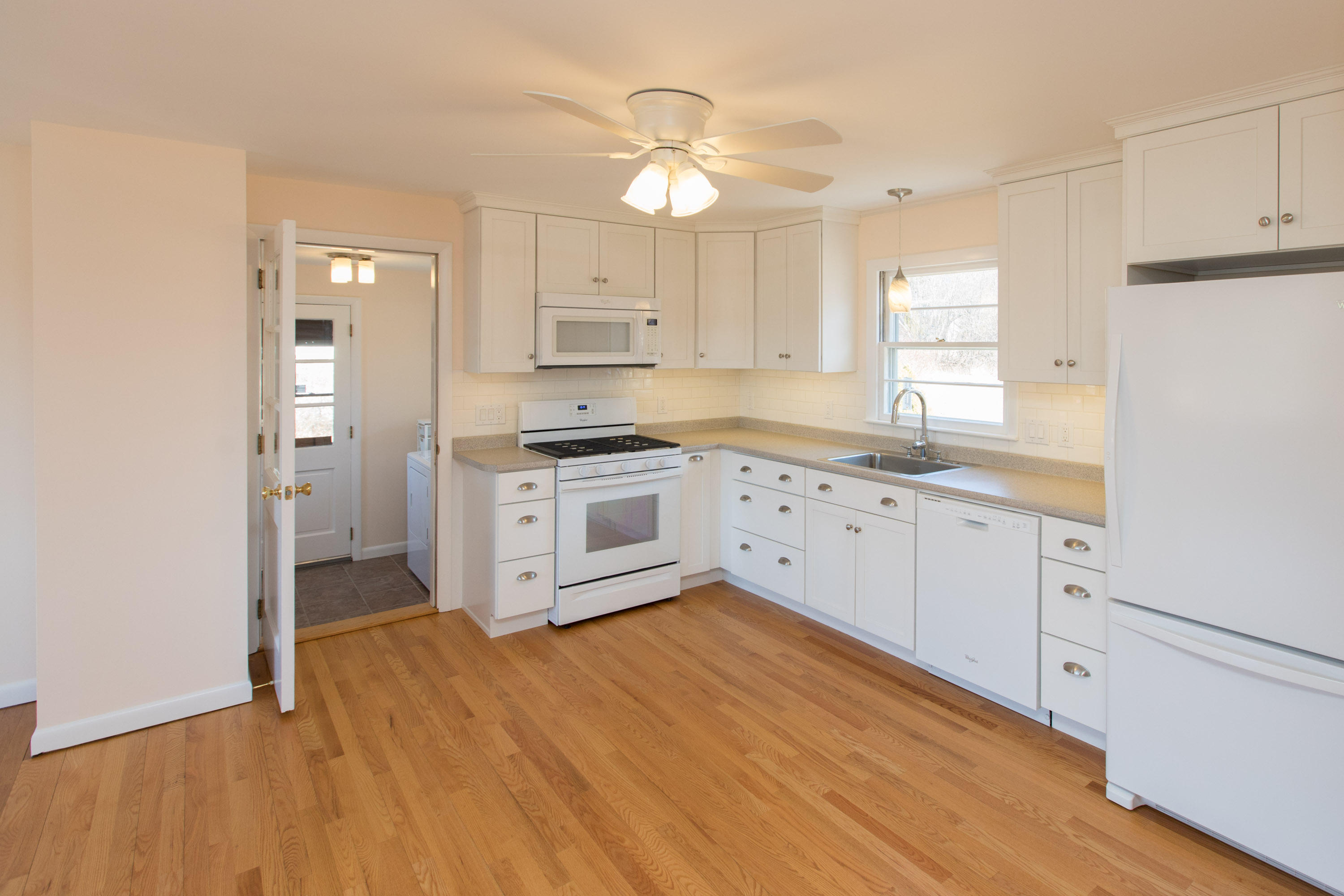 5 Melvin Heights Road Camden, ME 04843 - Photo 13 of 25 8O8A5836