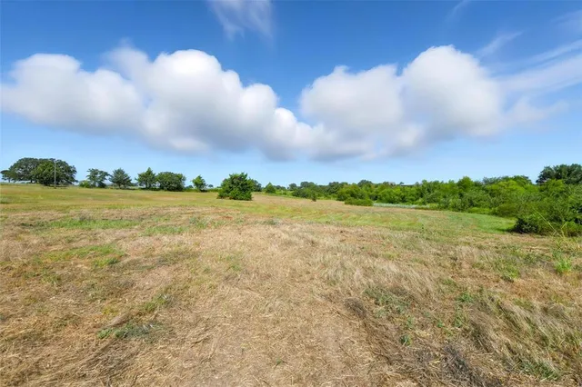$165,000 | Tbd South Johnson Loop, Montague, TX 76251