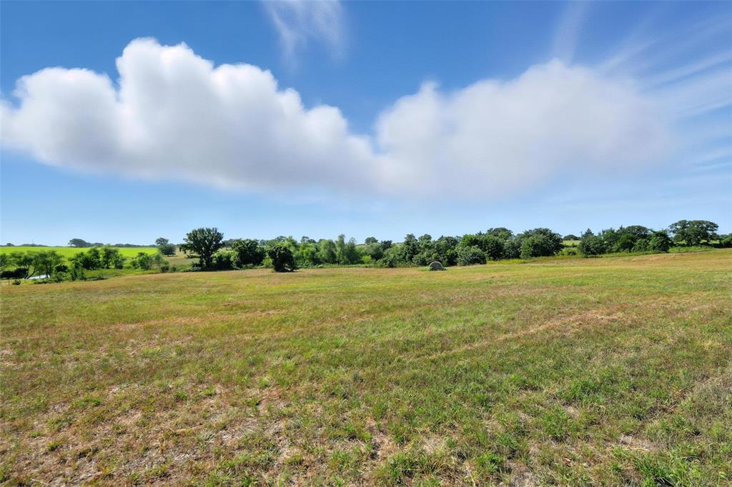 Tbd South Johnson Loop Montague, TX 76251 - Photo 12 of 14
