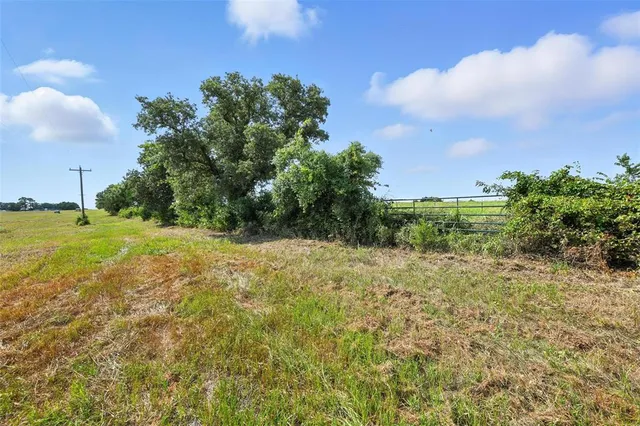 $165,000 | Tbd South Johnson Loop, Montague, TX 76251