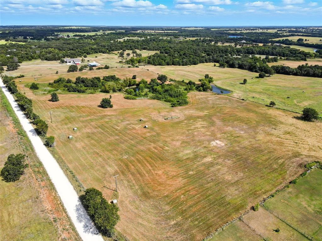 Tbd South Johnson Loop Montague, TX 76251 - Photo 7 of 14