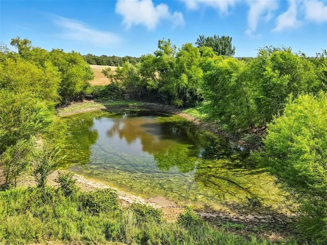 $165,000 | Tbd South Johnson Loop, Montague, TX 76251