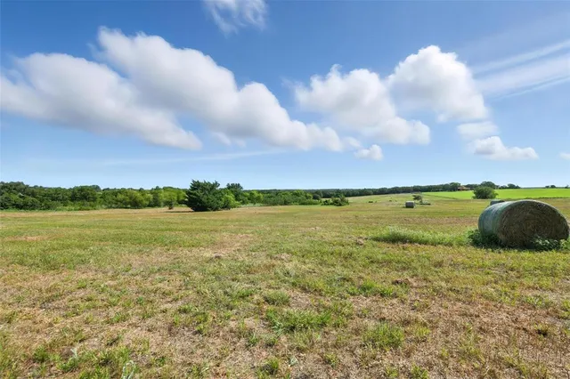 $165,000 | Tbd South Johnson Loop, Montague, TX 76251