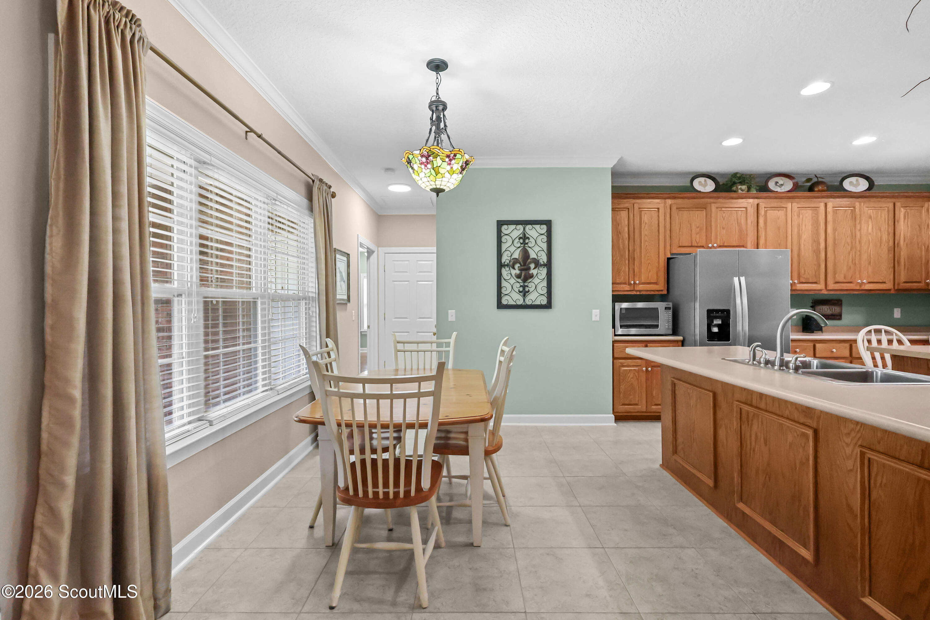 5560 Tara Road Waycross, GA 31503 - Photo 21 of 52 9W1A7259