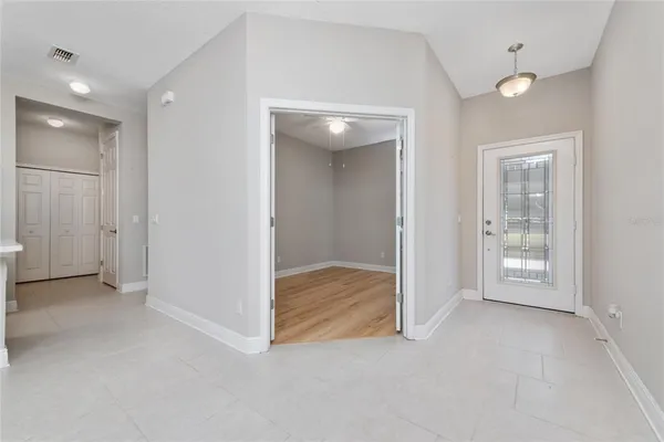 $285,000 | 3470 Sagebrush Street, Harmony, FL 34773