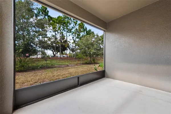 $285,000 | 3470 Sagebrush Street, Harmony, FL 34773