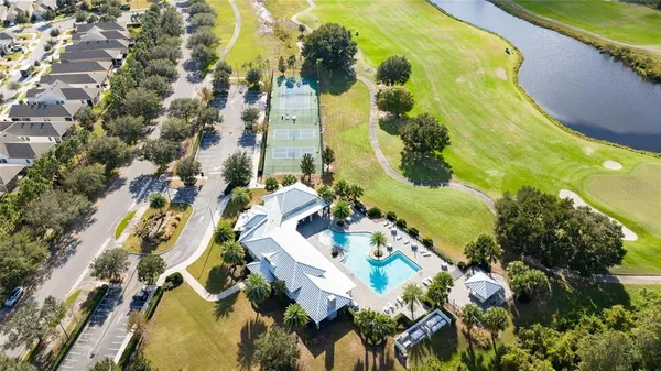 $285,000 | 3470 Sagebrush Street, Harmony, FL 34773