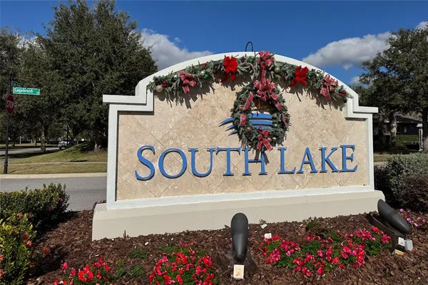 $285,000 | 3470 Sagebrush Street, Harmony, FL 34773