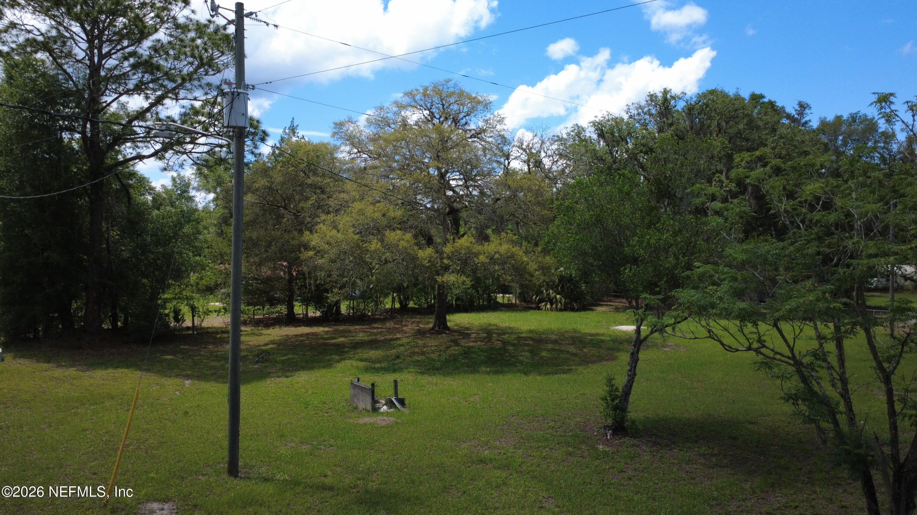 123 Willis Road Interlachen, FL 32148 - Photo 6 of 7 DJI_0032