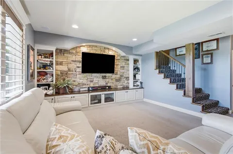 $625,000 | 17365 Northwest 130th Terrace, Platte City, MO 64079