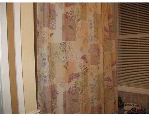 4 North Parish Road Turner, ME 04282 - Photo 10 of 23 Bathroom.