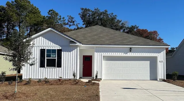 $315,490 | 664 Grateful Drive, Little River, SC 29566