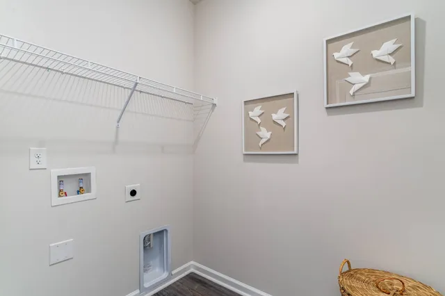 $315,490 | 664 Grateful Drive, Little River, SC 29566