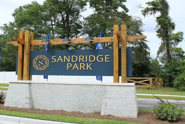 $315,490 | 664 Grateful Drive, Little River, SC 29566