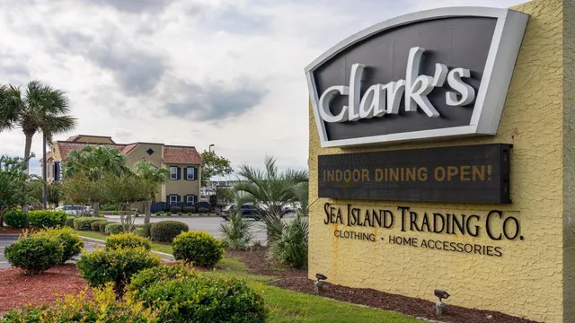 $315,490 | 664 Grateful Drive, Little River, SC 29566