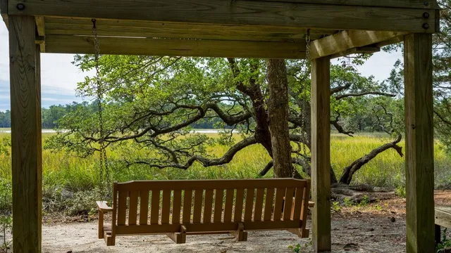 $315,490 | 664 Grateful Drive, Little River, SC 29566