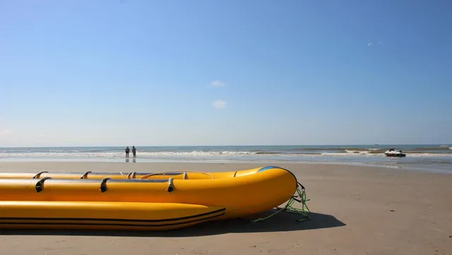 $315,490 | 664 Grateful Drive, Little River, SC 29566