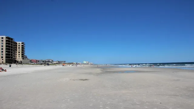 $315,490 | 664 Grateful Drive, Little River, SC 29566