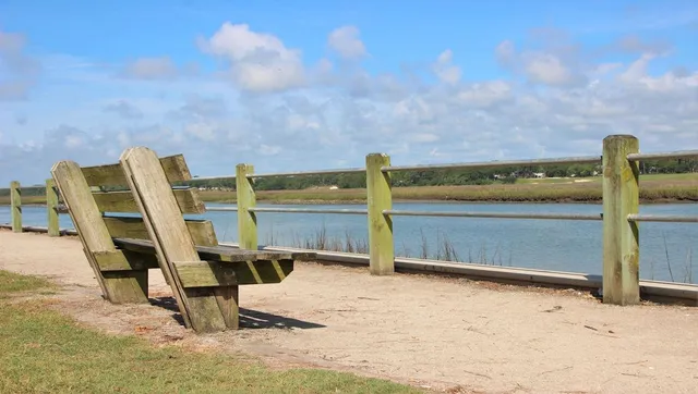 $315,490 | 664 Grateful Drive, Little River, SC 29566