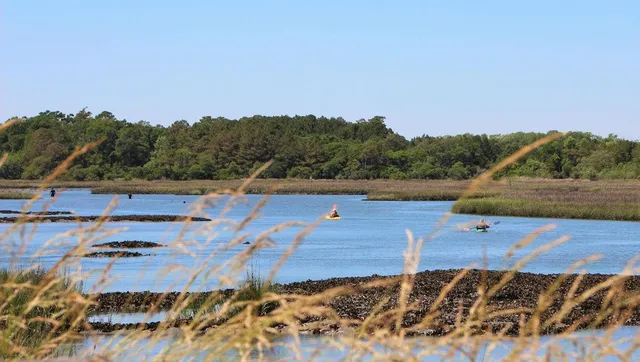 $315,490 | 664 Grateful Drive, Little River, SC 29566