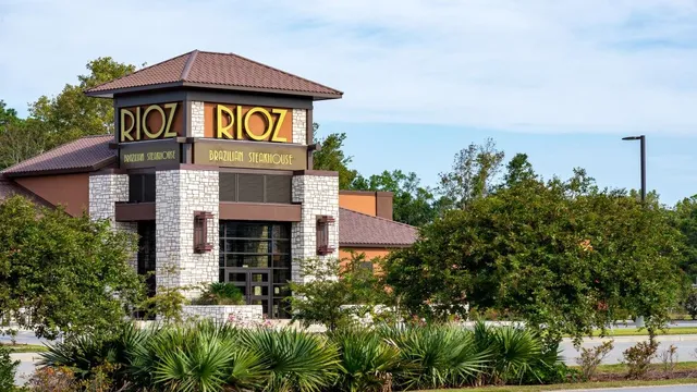 $315,490 | 664 Grateful Drive, Little River, SC 29566