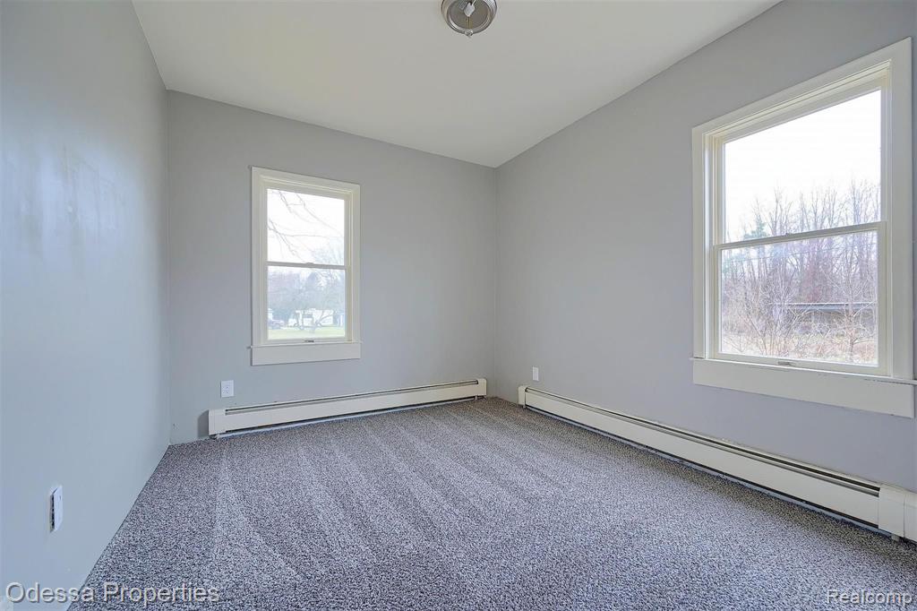 6294 Swartout Road Algonac, MI 48001 - Photo 21 of 48