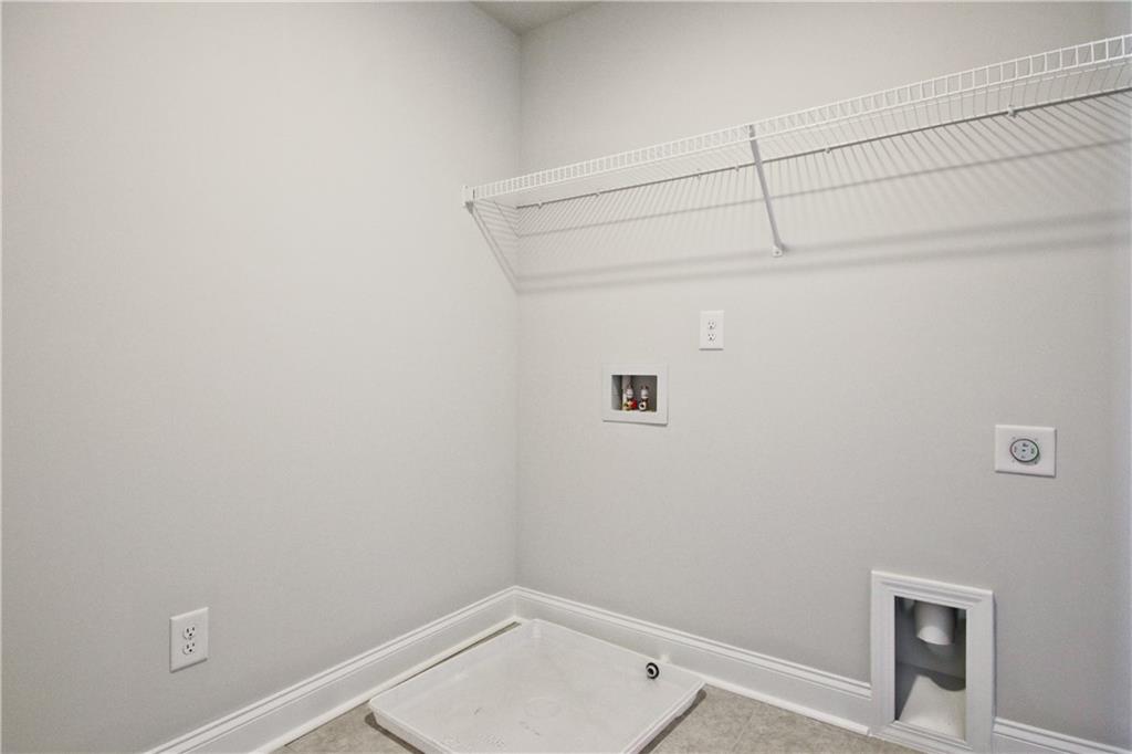 3974 Streamlet Way, Unit 117 Gainesville, GA 30506 - Photo 37 of 37