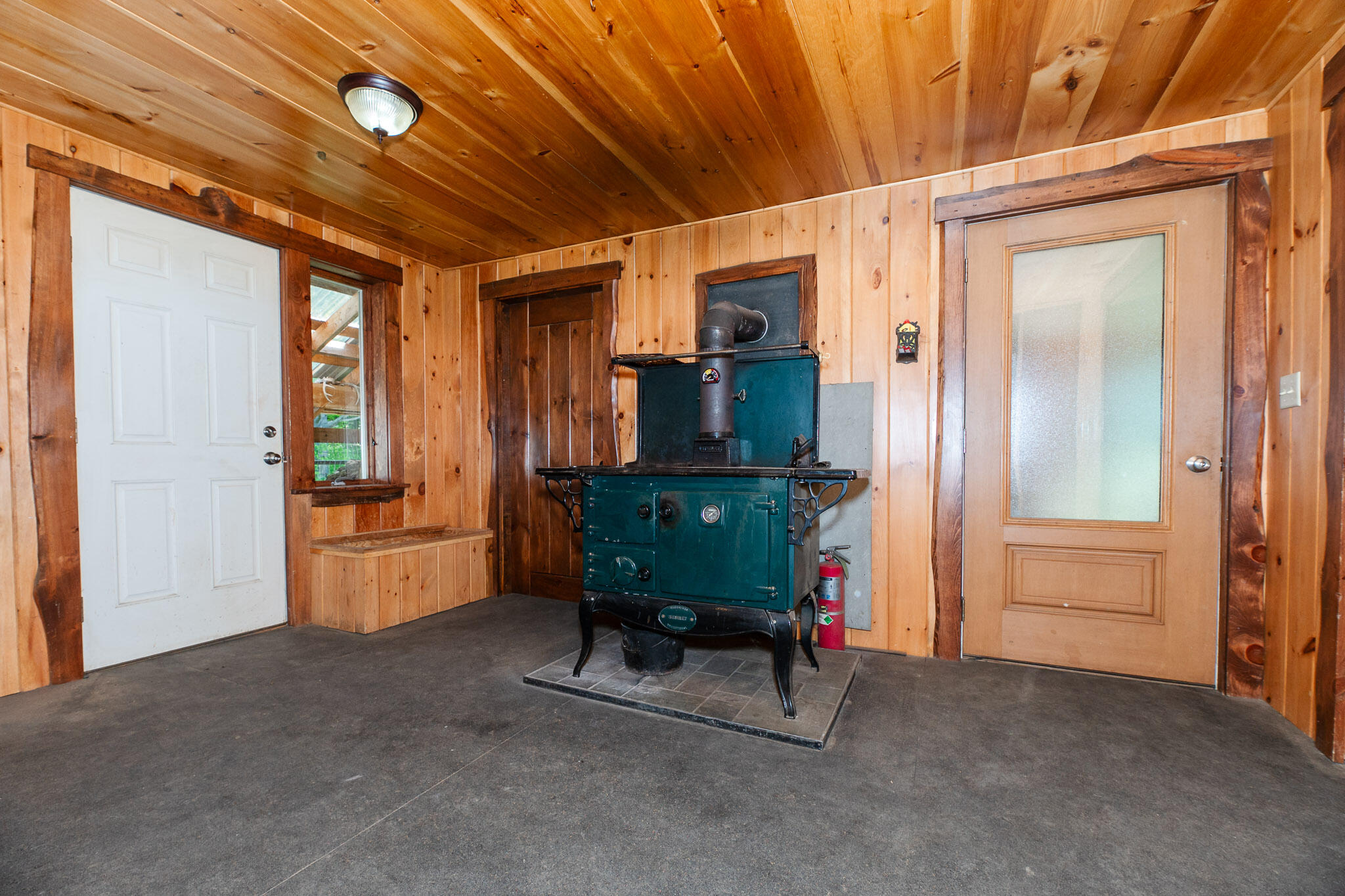 64 Parlin Road Phillips, ME 04966 - Photo 14 of 82 64 Parlin Road