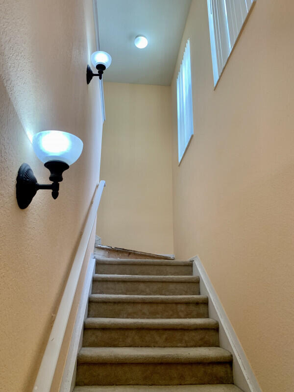 1901 Belmont Place Boynton Beach, FL 33436 - Photo 11 of 20 11