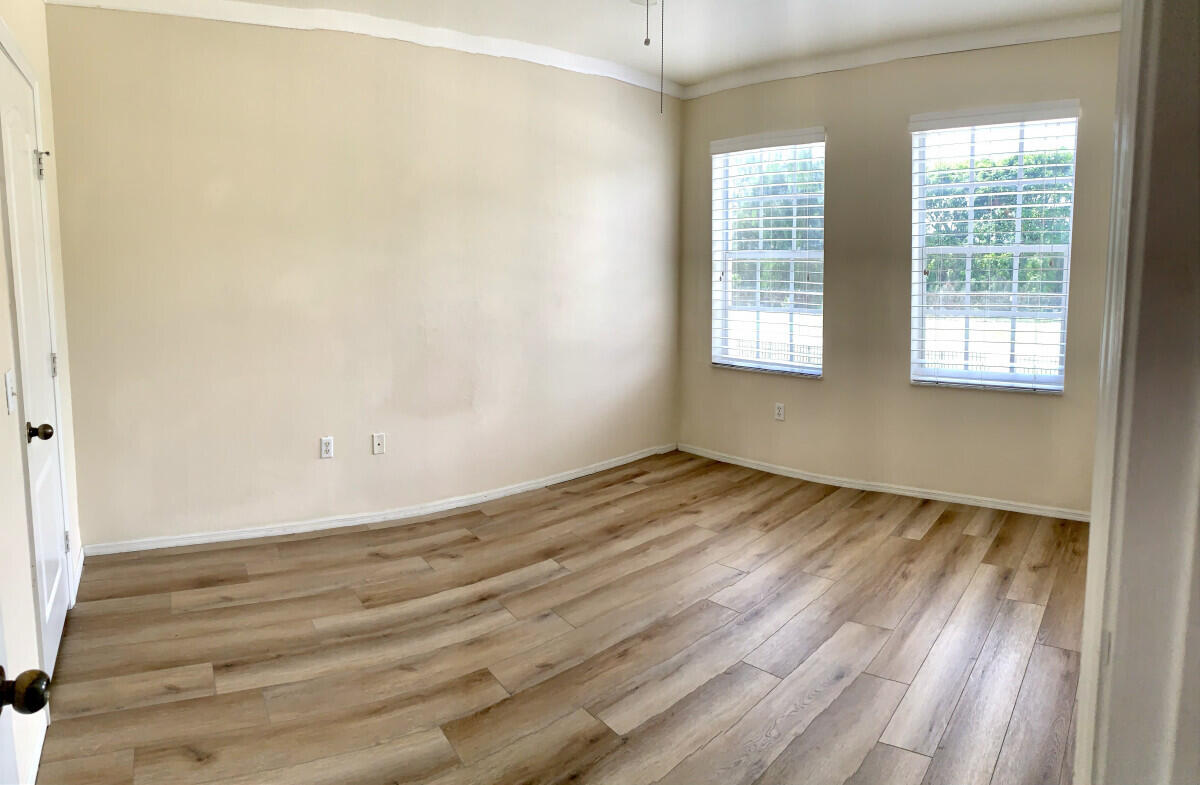 1901 Belmont Place Boynton Beach, FL 33436 - Photo 12 of 20 12