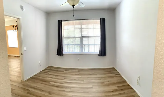 $2,450 | 1901 Belmont Place, Boynton Beach, FL 33436