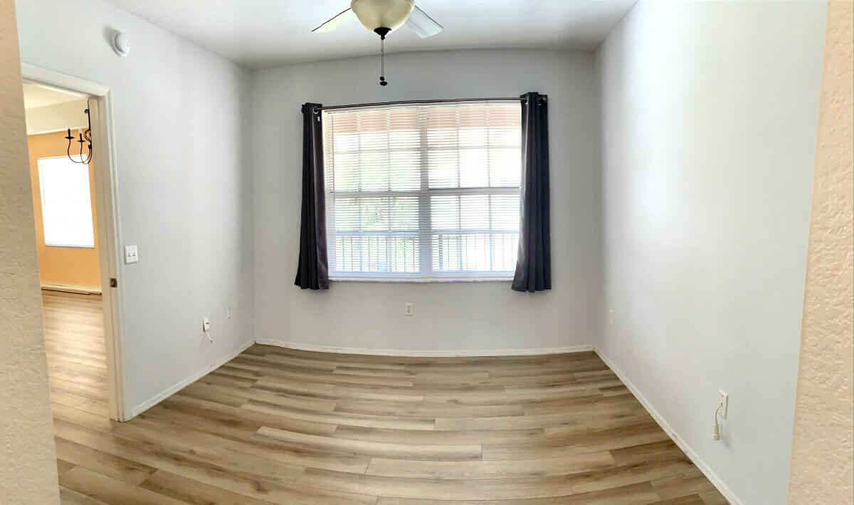 1901 Belmont Place Boynton Beach, FL 33436 - Photo 13 of 20 13