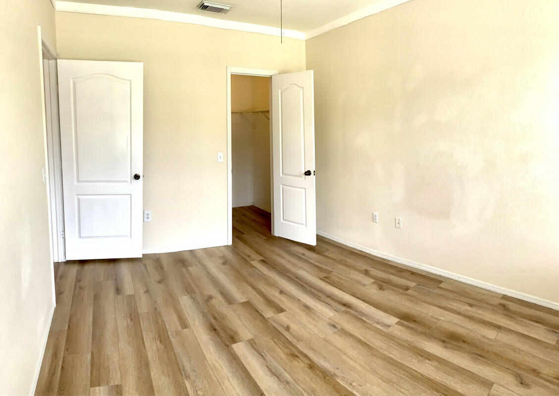 1901 Belmont Place Boynton Beach, FL 33436 - Photo 14 of 20 14