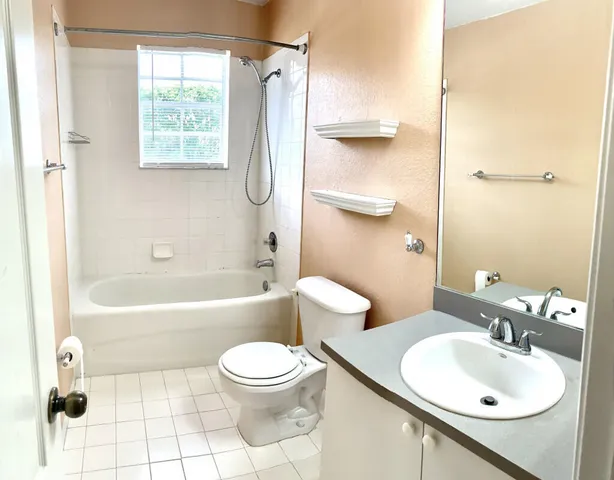 $2,450 | 1901 Belmont Place, Boynton Beach, FL 33436