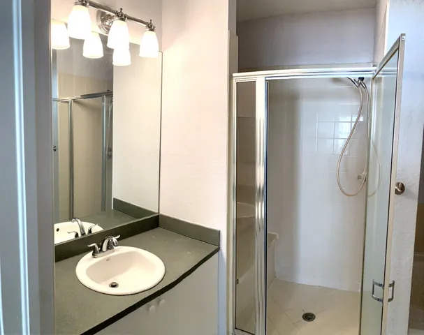 $2,450 | 1901 Belmont Place, Boynton Beach, FL 33436