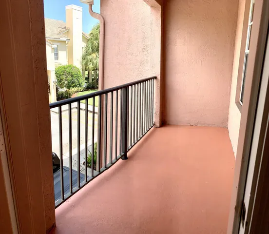 $2,450 | 1901 Belmont Place, Boynton Beach, FL 33436