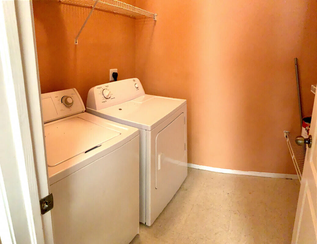 1901 Belmont Place Boynton Beach, FL 33436 - Photo 20 of 20 20