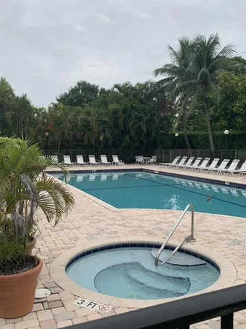 $2,450 | 1901 Belmont Place, Boynton Beach, FL 33436